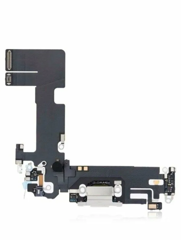 Flex de Carga Apple iPhone 13 Mini