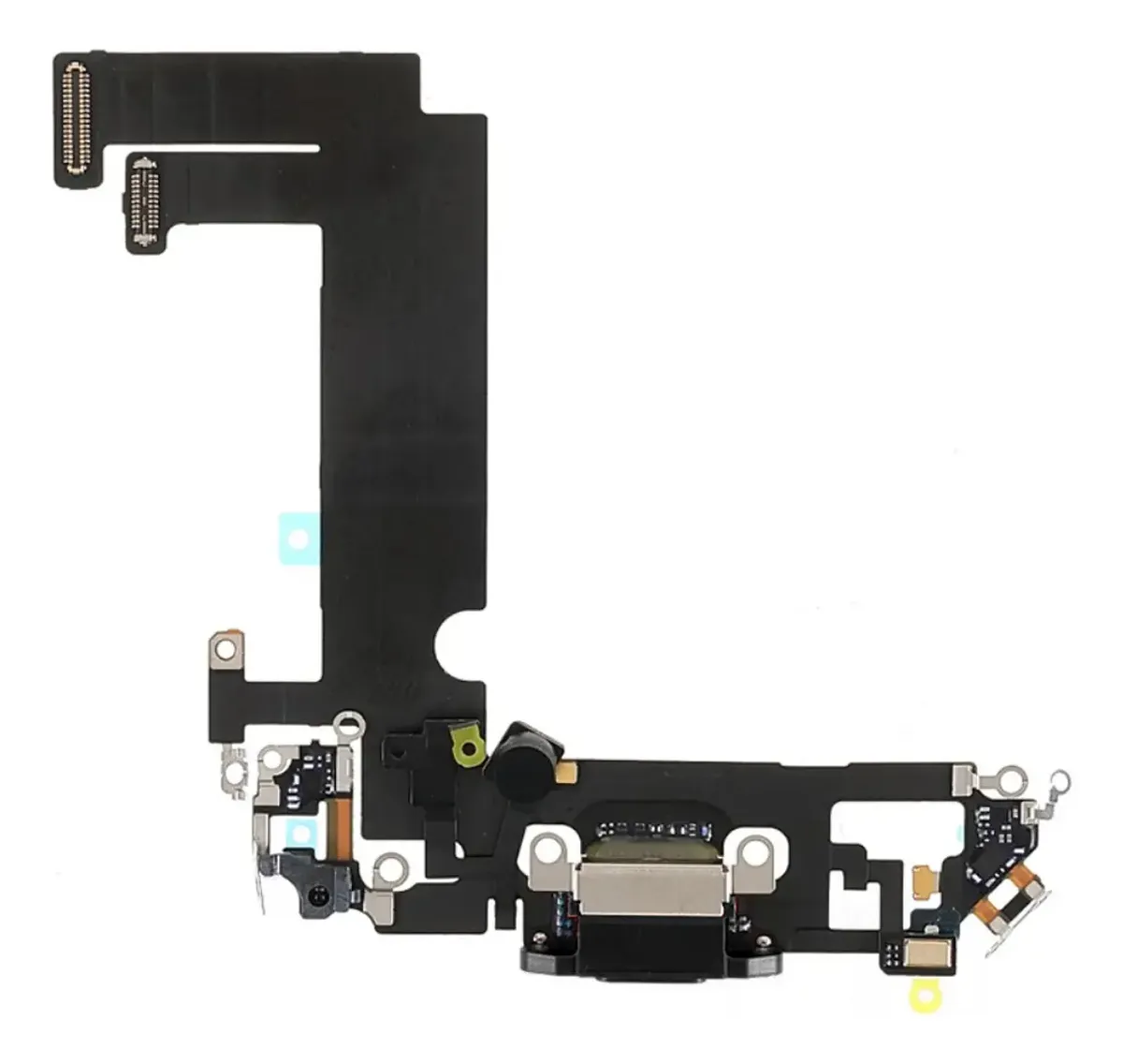 Flex de Carga Apple iPhone 12 Mini