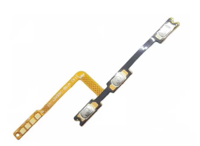 Flex de Encendido Volumen Power Samsung A03