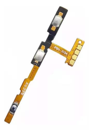 Flex de Encendido Volumen Power Samsung A03S
