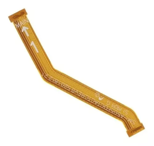 Flex de Interconexion Octa Samsung A50 - A505F / G