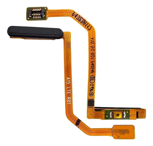 Flex de Power A15