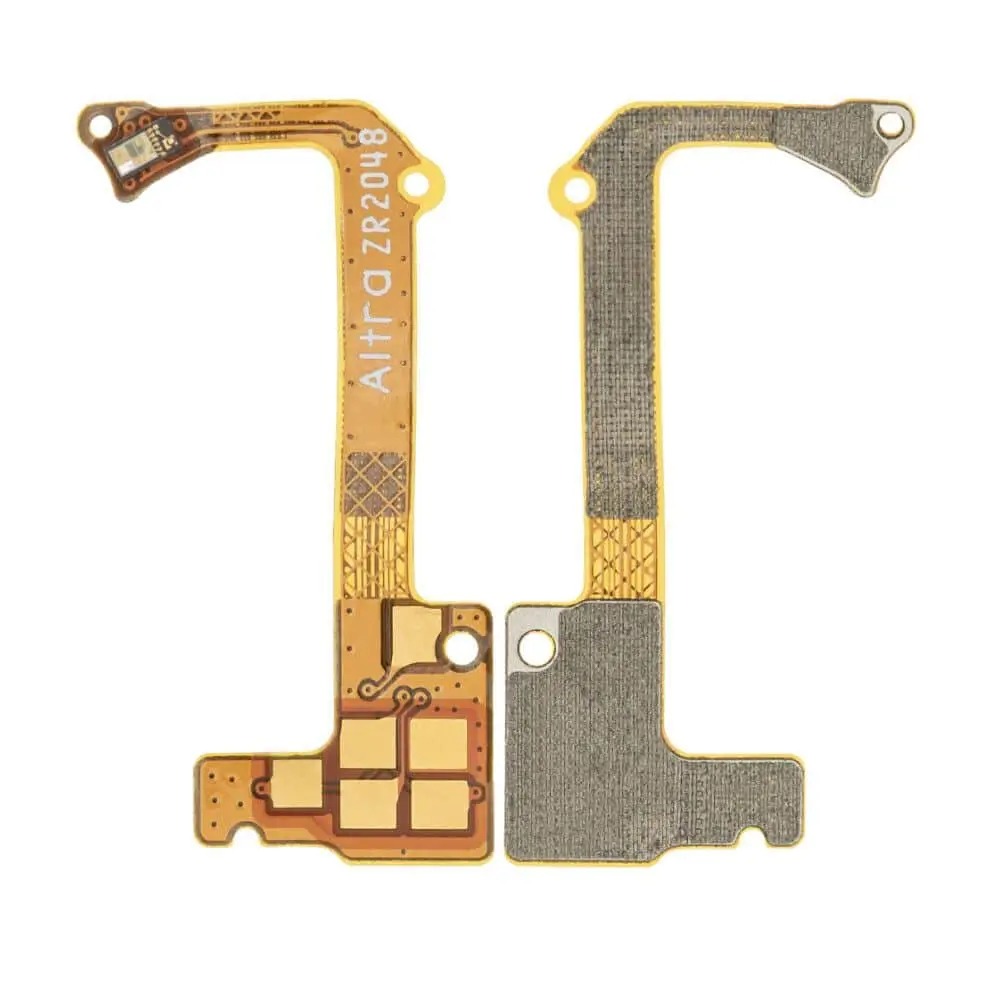 [RA02S] Flex de Proximidad Samsung A02S / A03 / A03S