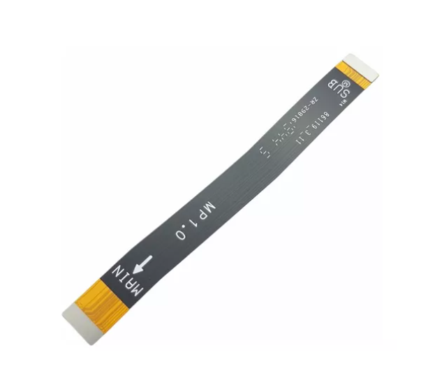 [FMA20S2] Flex de Interconexion Main Samsung A20S M15