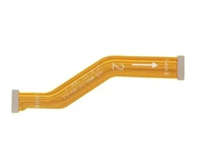 [FMA30] Flex de Interconexion Main Samsung A30 A305