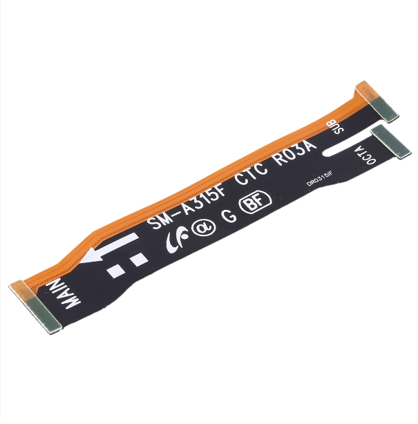 [FMA31] Flex de Interconexion Main Samsung A31 A315