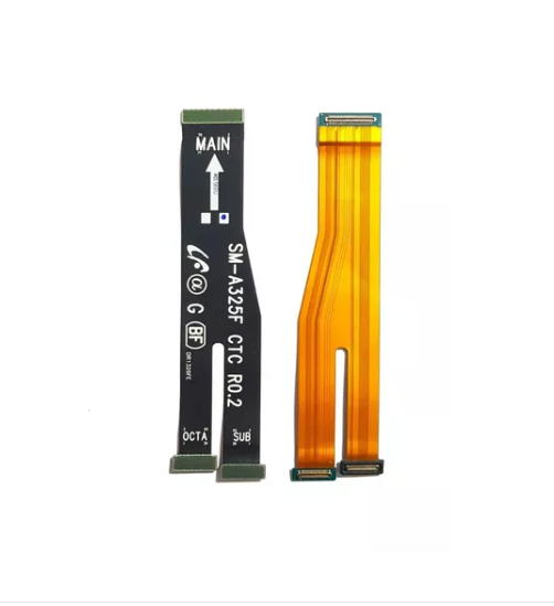 Flex de Interconexion Main Samsung A32 4G-A22 4G