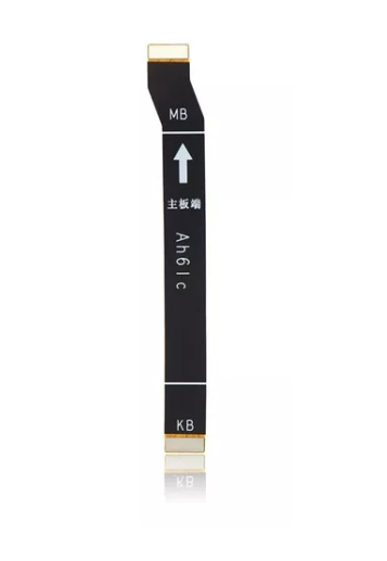 [FMK42K52] Flex de Interconexion Main Lg K42 / K52 / K62