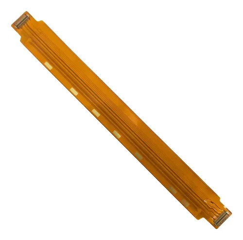 [FMG15] Flex de Interconexion Main Moto G15 I