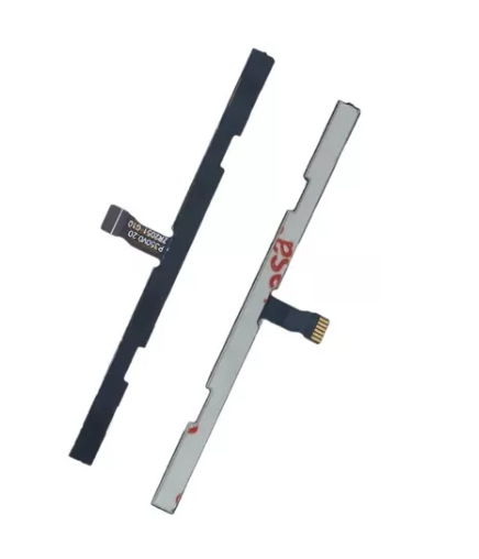 Flex Power G10 / G20-G30
