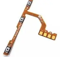 Flex Power Lg K22