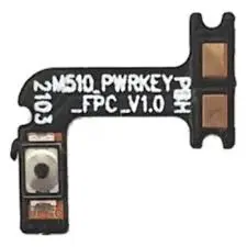 Flex Power Lg K41S