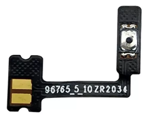 Flex Power Lg K51S
