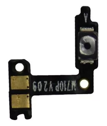 Flex Power Lg K61
