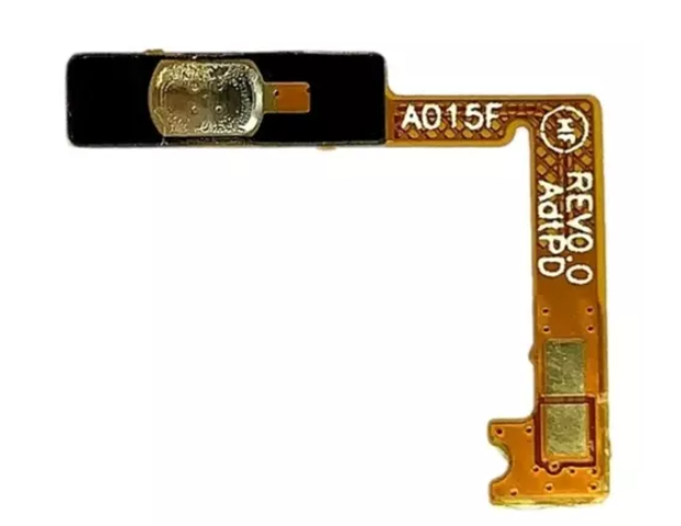 Flex Power A01 / A01 Core