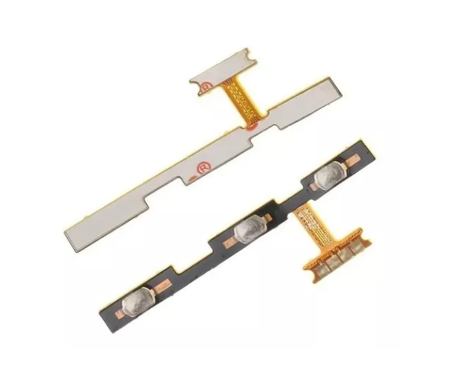 Flex Power A11 A115