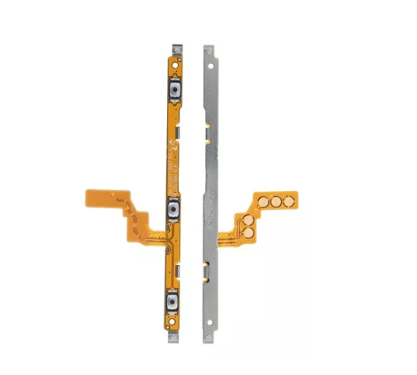 Flex Power A20 A30 / A30S / A50 / A70
