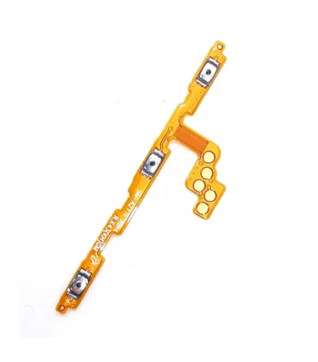 [FPA21S] Flex Power A21S A217