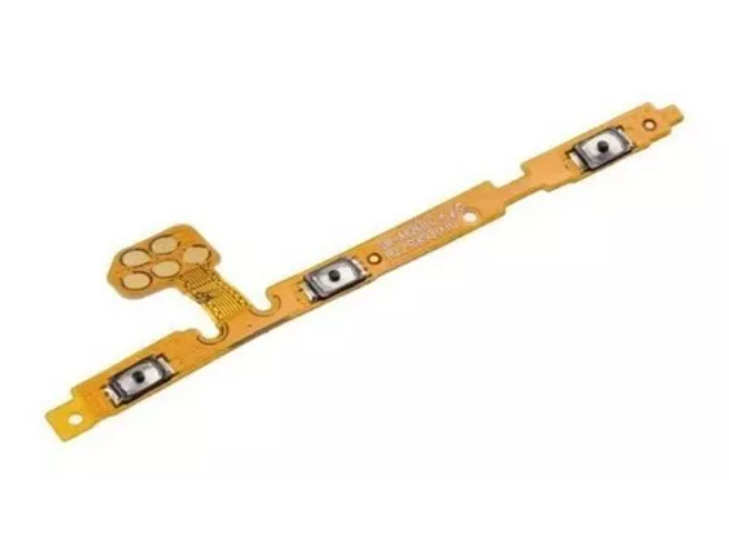 Flex Power A32 5G