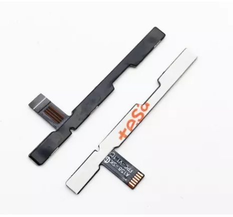 Flex Power C Plus