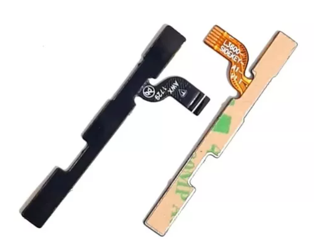 Flex Power E4 Plus