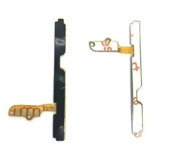 Flex Power E5 Play