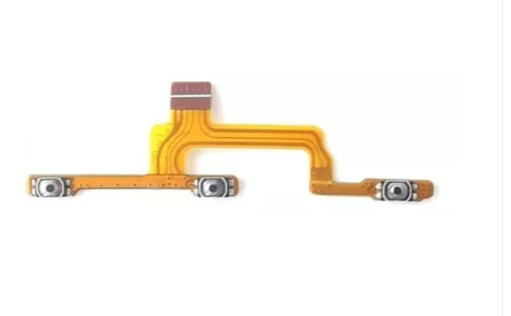 Flex Power E5 Plus