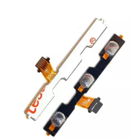 [FPE62] Flex Power E6
