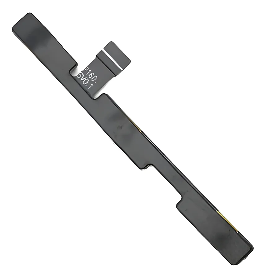 [FPE61] Flex Power E6 Play