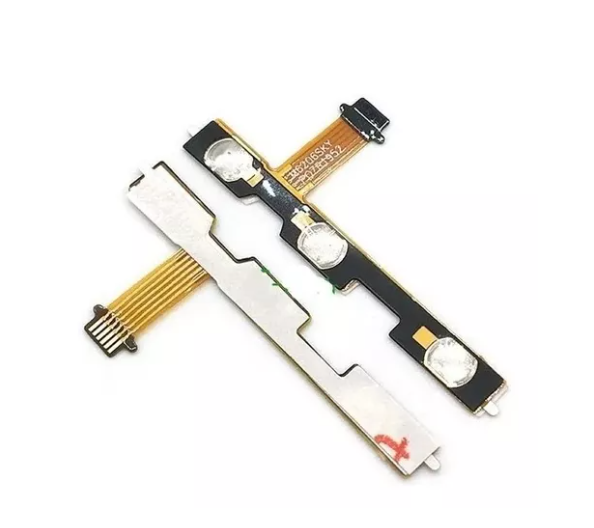 [FPE6S] Flex Power E6S XT2053