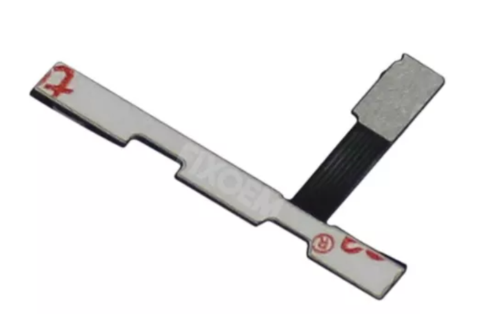 [FPE7] Flex Power E7