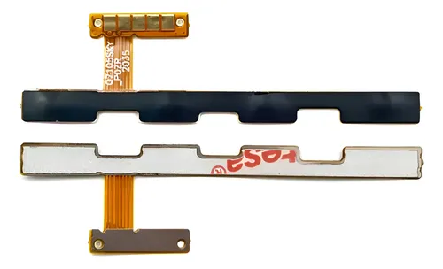 [FPE7I] Flex Power E7I Power