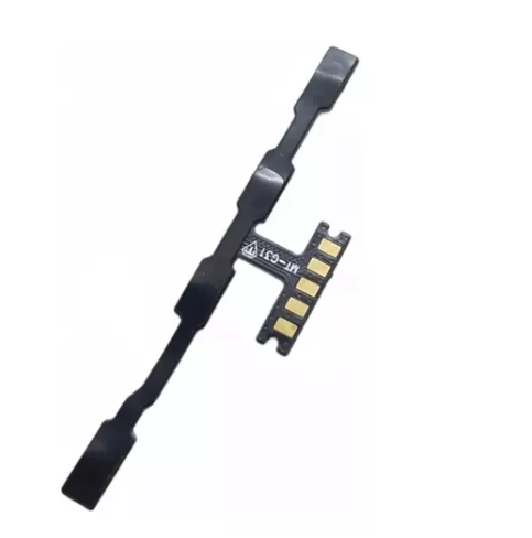 Flex Power G31 - G41