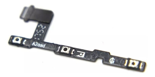 [FPG61] Flex Power G6