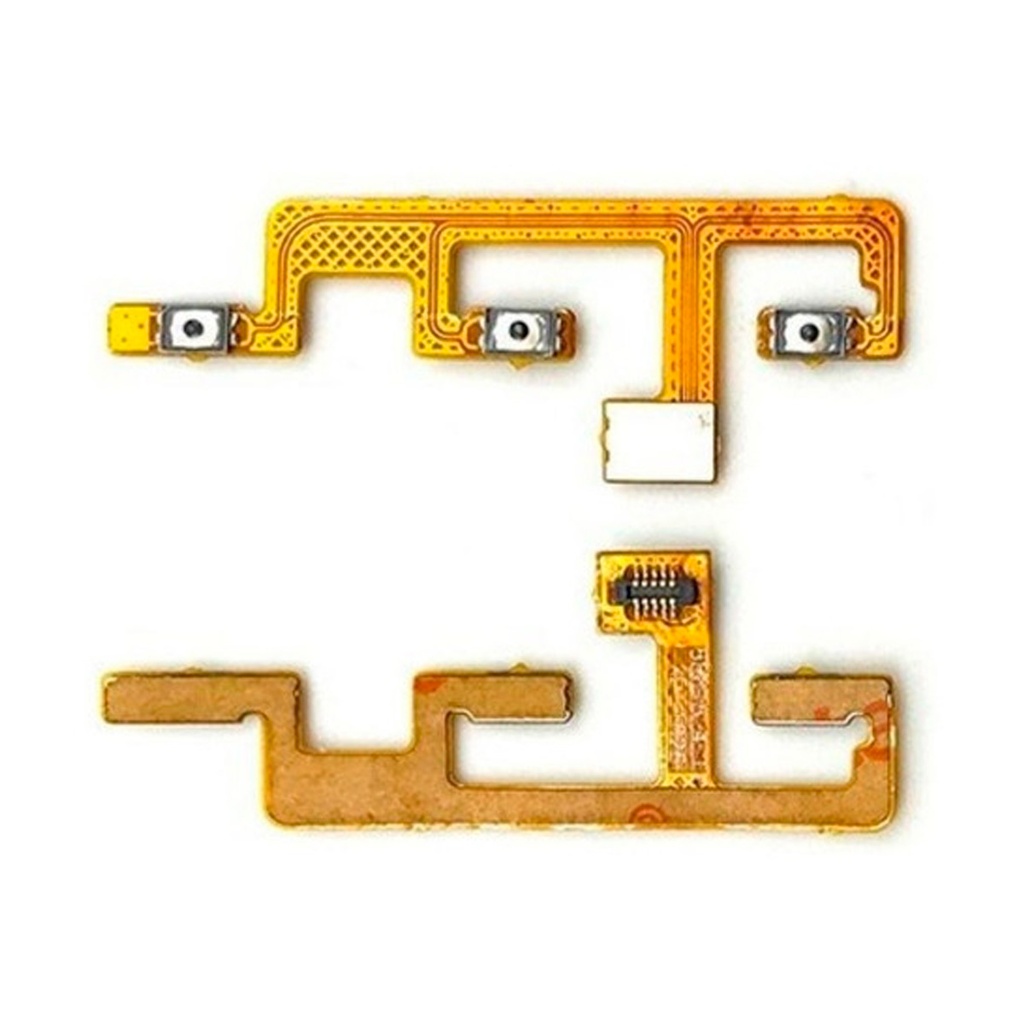 [FPG7] Flex Power G7 Power