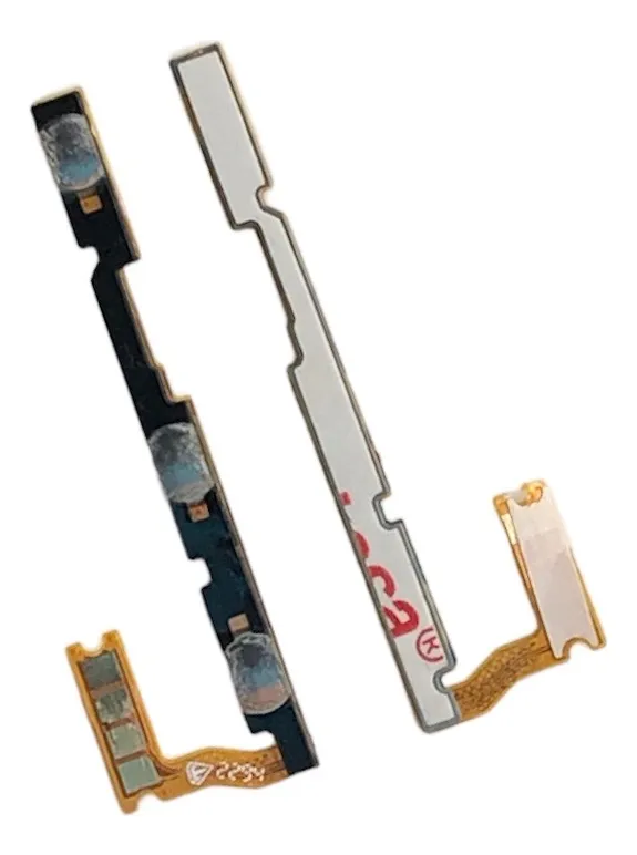 [FPG72] Flex Power G72