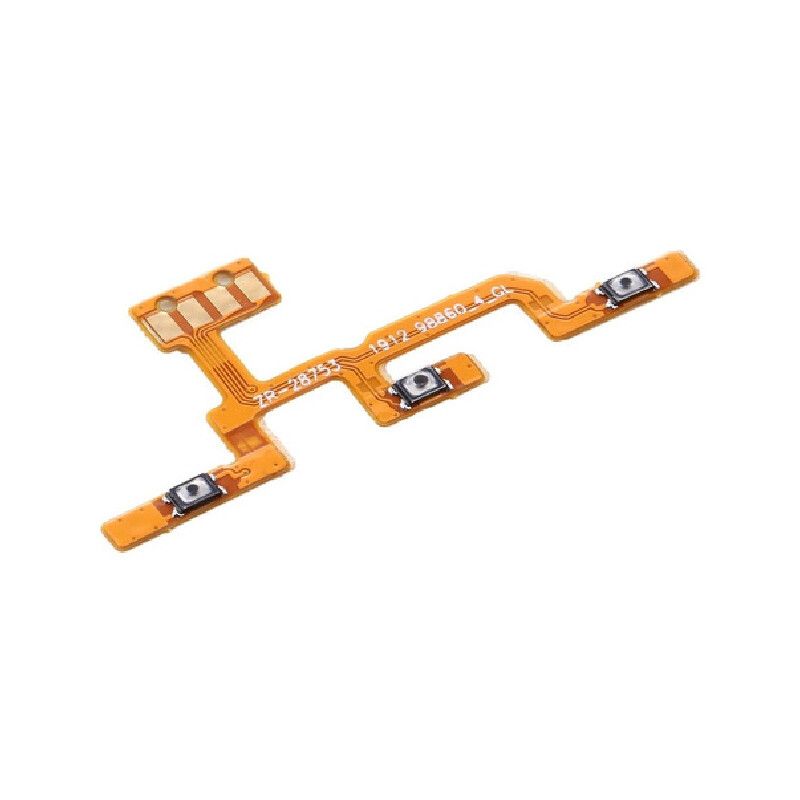 [FPG8P1] Flex Power G8 Play