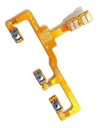 [FPG8P3] Flex Power G8 Power
