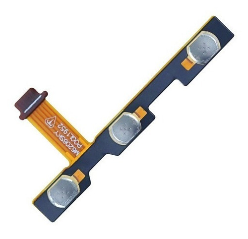 [FPG8P4] Flex Power G8 Power Lite