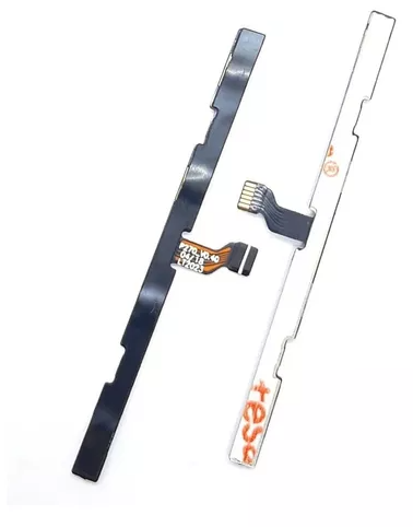 [FPG9] Flex Power G9 / G9 Play