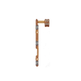 [FPG93] Flex Power G9 Power