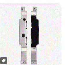 [FPA123] Flex Power Holding Bracket Samsung A12 A125 / 2020