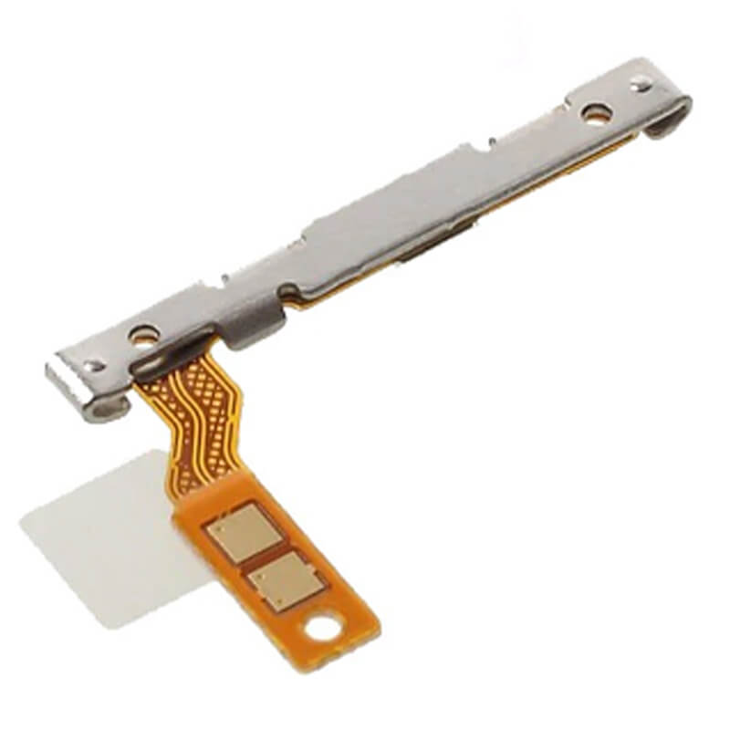 [FPG610] Flex Power J7 Prime G610 / J5 Prime G570