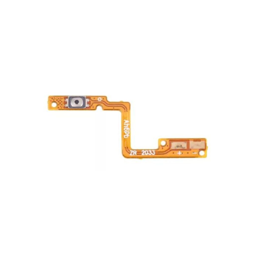 [FPK42] Flex Power Lg K42 / K52 / K62