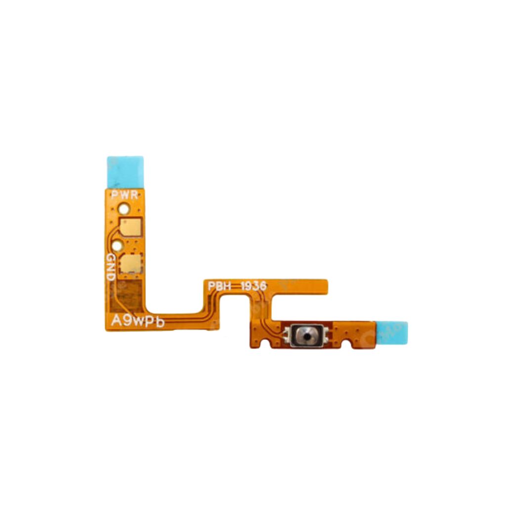 [FPK50] Flex Power Lg K50