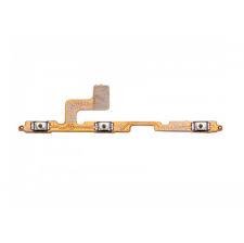 [FPM10] Flex Power M10 M20 M30 A10
