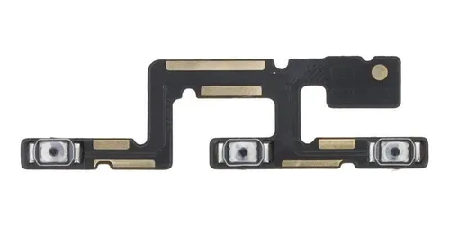 Flex Power Moto Edge 30