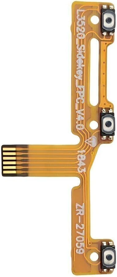 Flex Power Moto One
