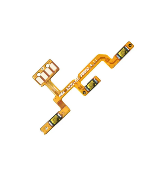 [FPOWE6] Flex Power One Macro