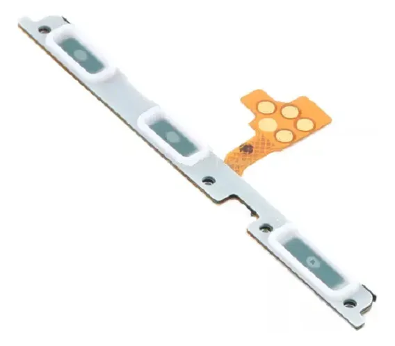 [FPS20FE] Flex Power S20FE